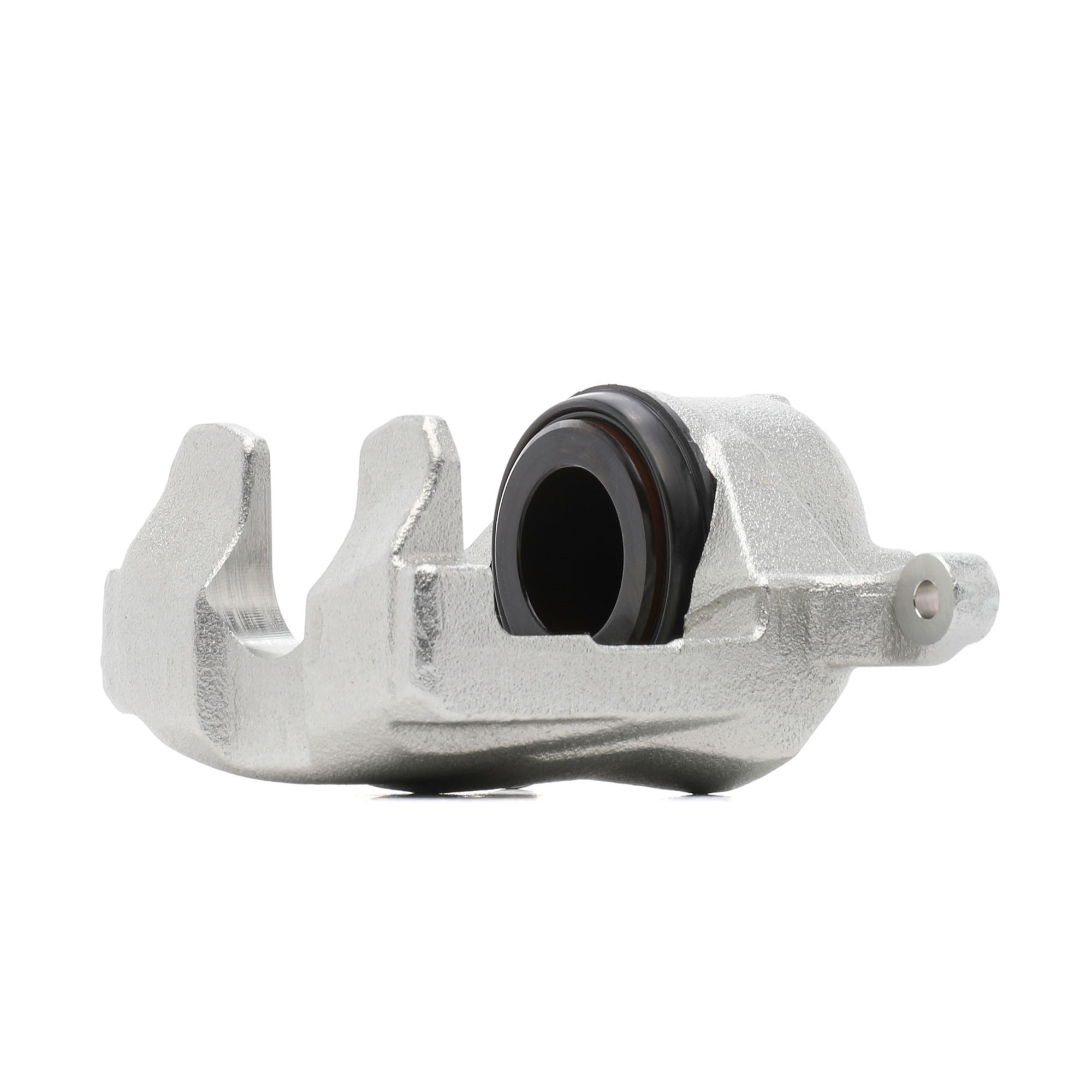AN9903 HELLA 8AN 355 799-031