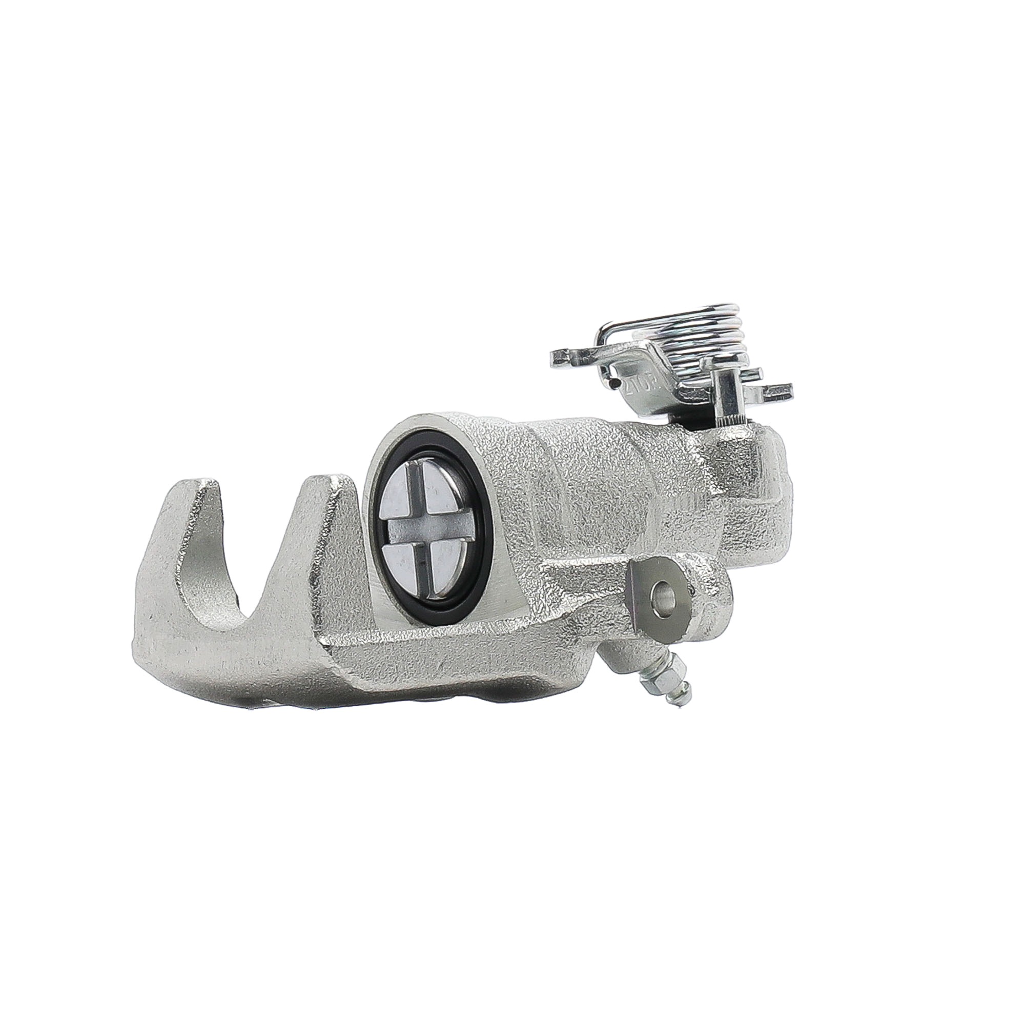 OEN 529451 Pinza freno HELLA 8AN 355 799-711