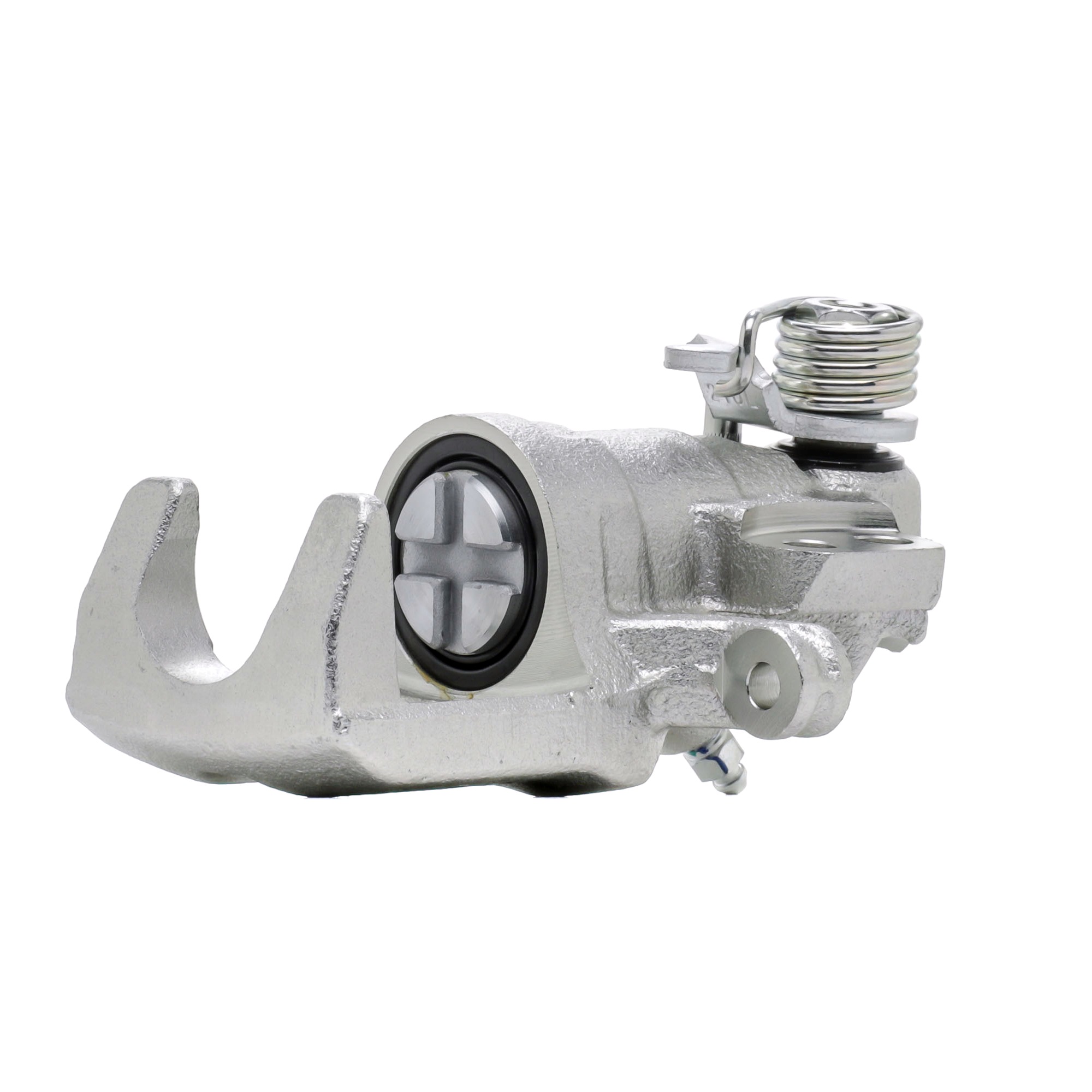 Bremssattel 8AN 355 799-721 HELLA 5540280J00 FIAT, SUZUKI, GMC, BEDFORD
