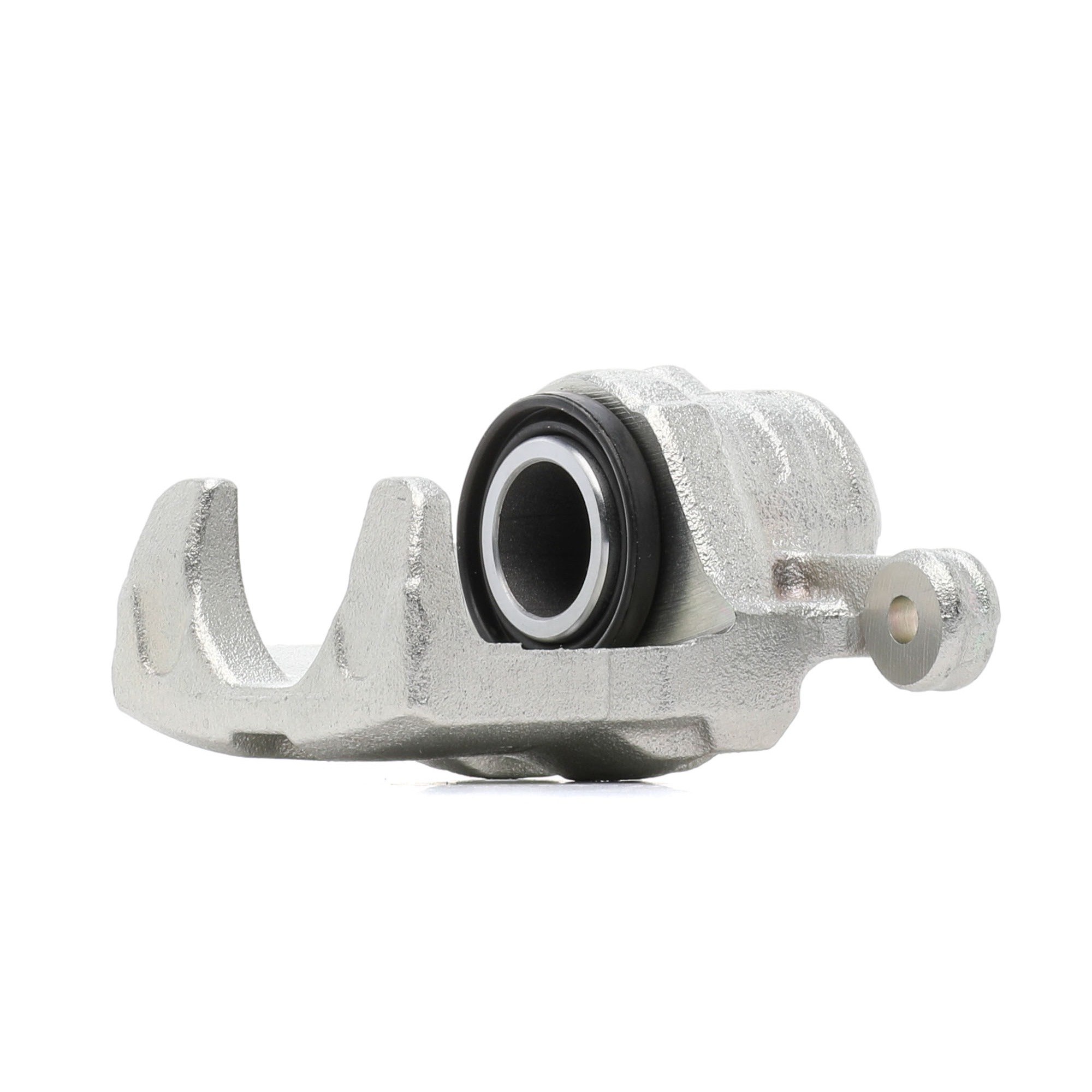 HELLA 8AN355799771 Remklauw Subaru Forester SH 2.0 D AWD (SHH) 147 Pk Diesel 2010