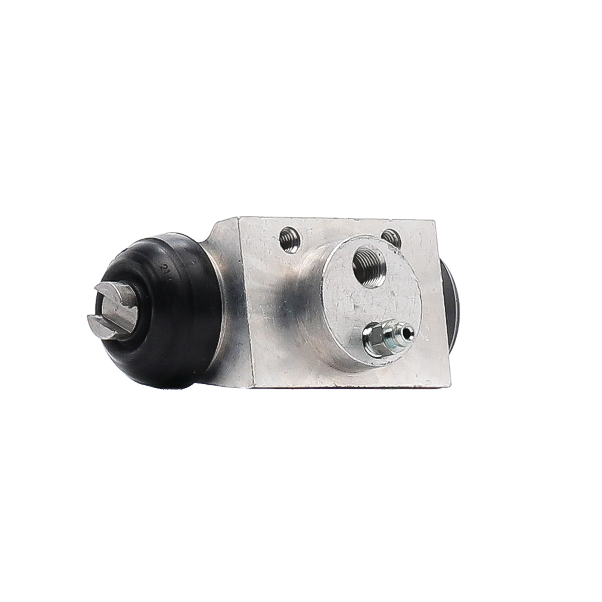 Спирачно цилиндърче на колелото 2H0.611.053 HELLA 8AW355534-021 VW, AUDI, SKODA, SEAT, PORSCHE