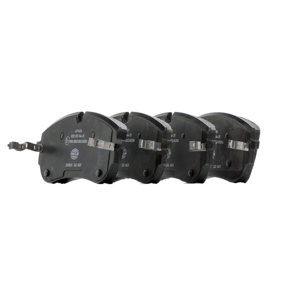 26510 HELLA T2944