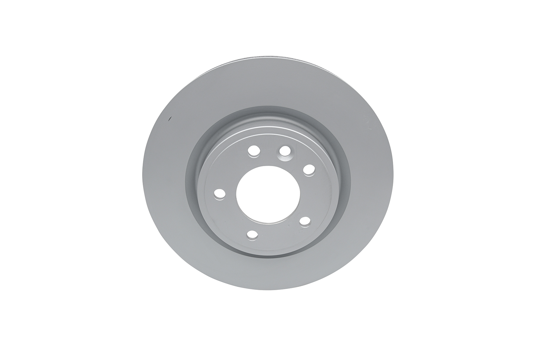 Bremsscheibe 24.0125-0229.1 ATE LR084067 LAND ROVER