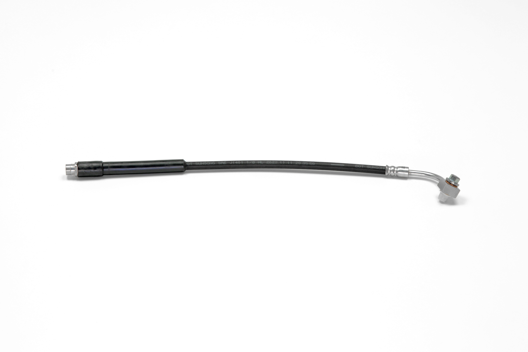 ATE 331690 flexibles de frein OPEL Mokka / Mokka X (J13) prix