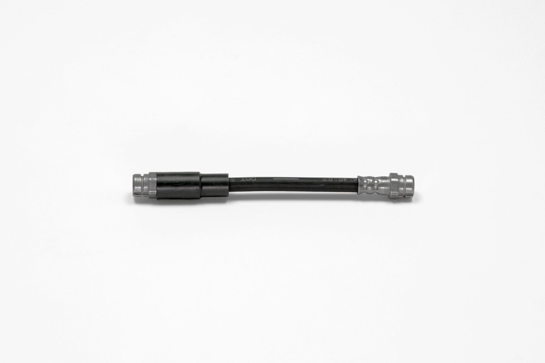 331686 ATE 24520401733 SKODA SCALA 2023 Jarruletku hinta