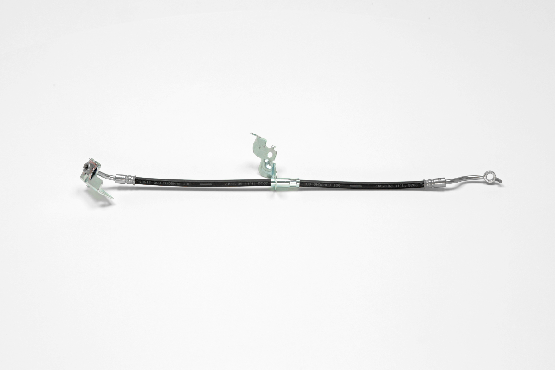 Flexible de frein 58732.D3500 ATE 24.5298-0572.3 HYUNDAI, KIA