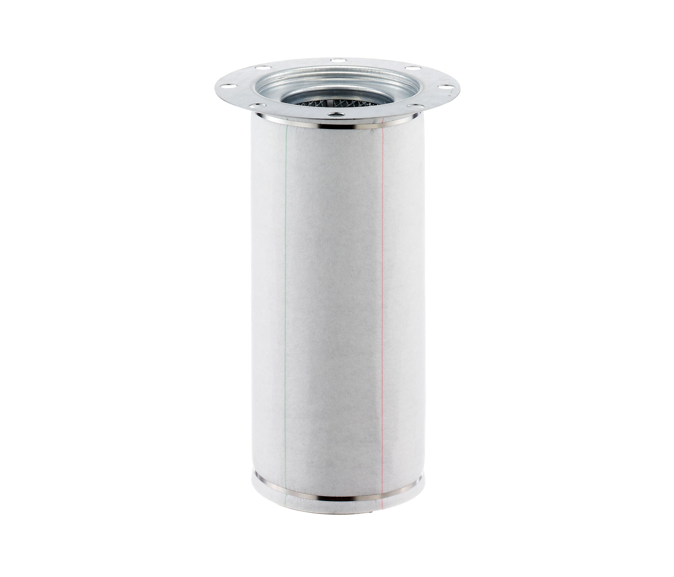 Filter, Drucklufttechnik MANN-FILTER LE 22 013 x Bewertung