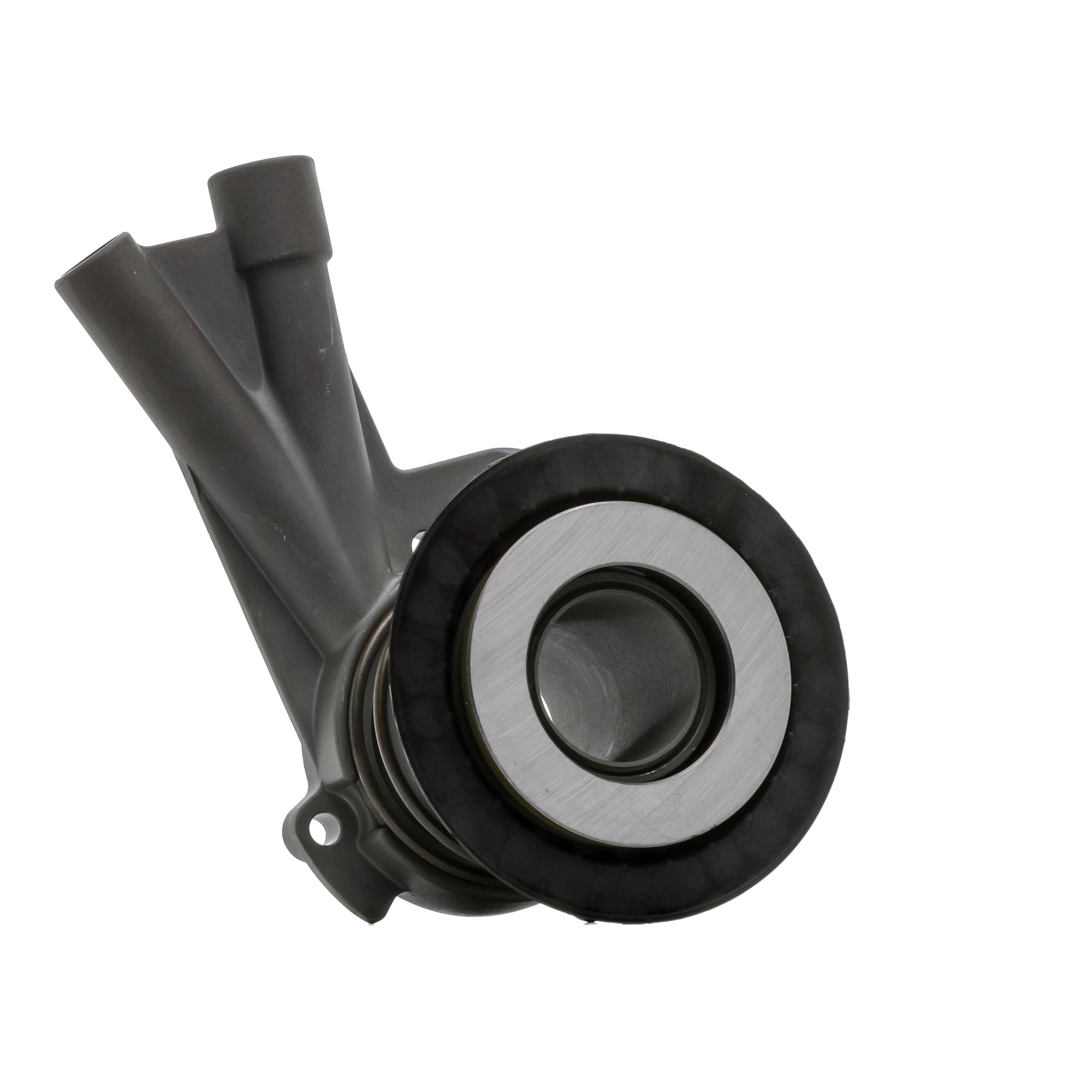 LuK 510 0377 10 Zentralausrücker