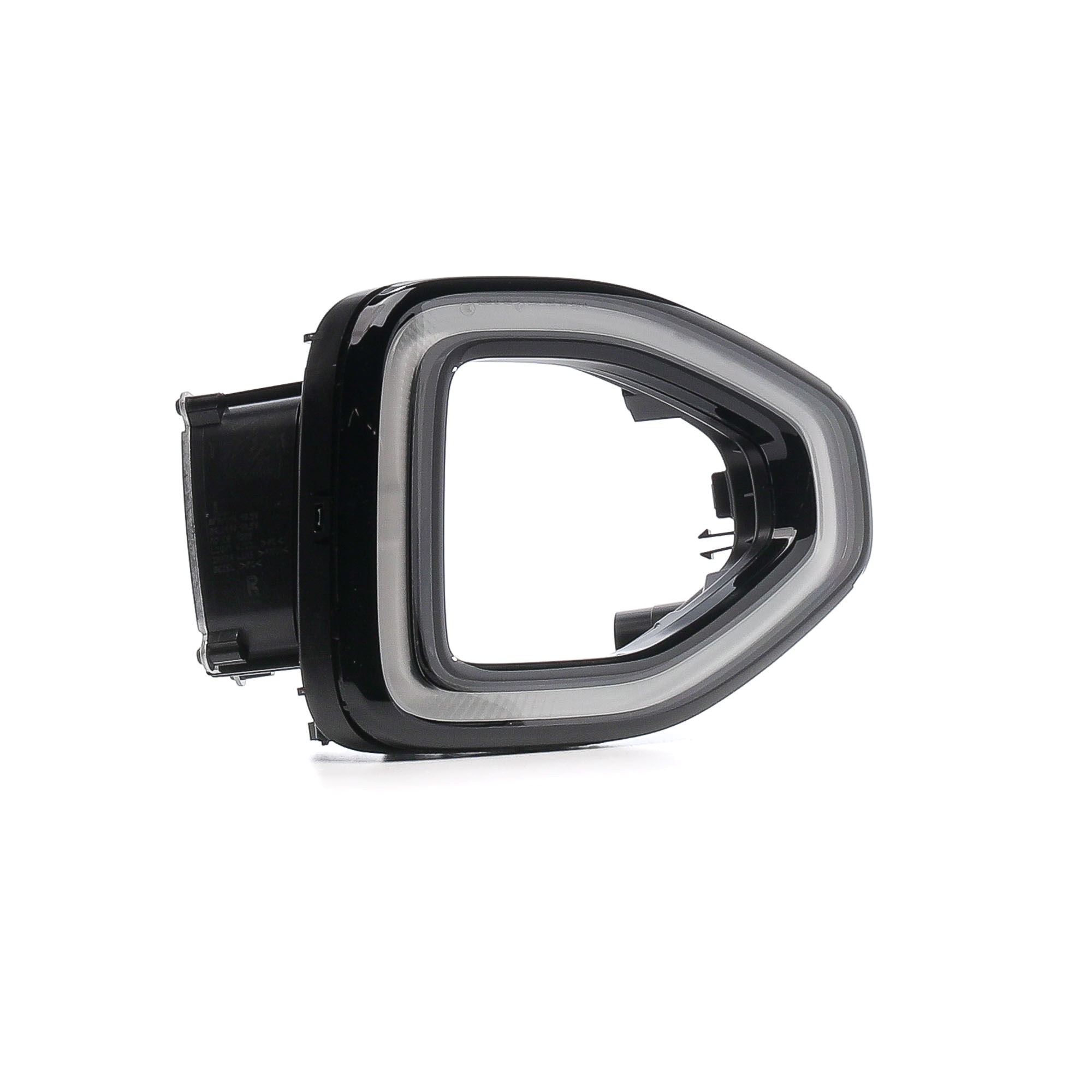 Blinker VALEO 047743 günstig online kaufen