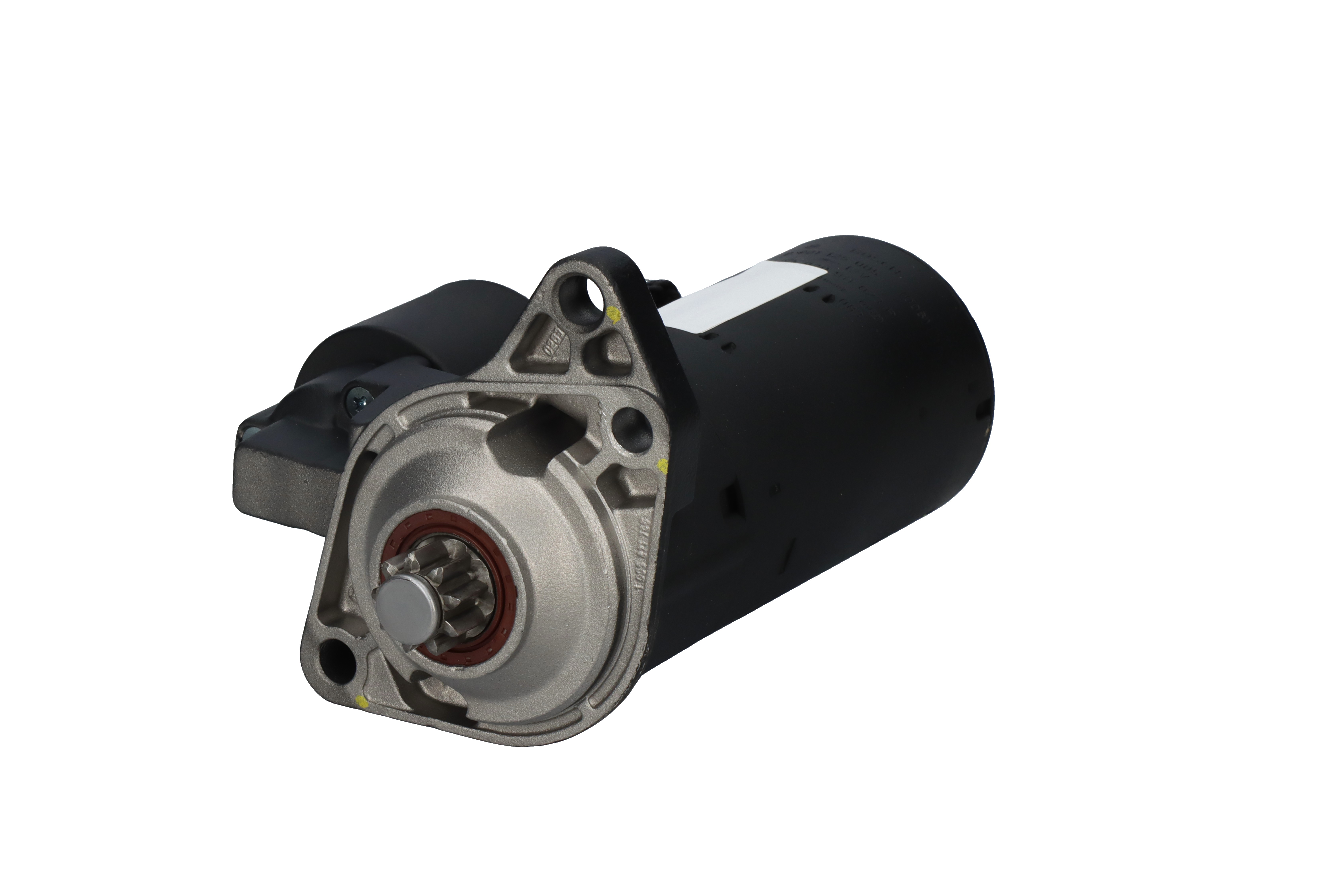 Anlasser 460541 VALEO 1147435 AUDI, FORD, FORD USA