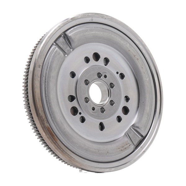 21476320 Svinghjul VALEO Volkswagen MULTIVAN pris