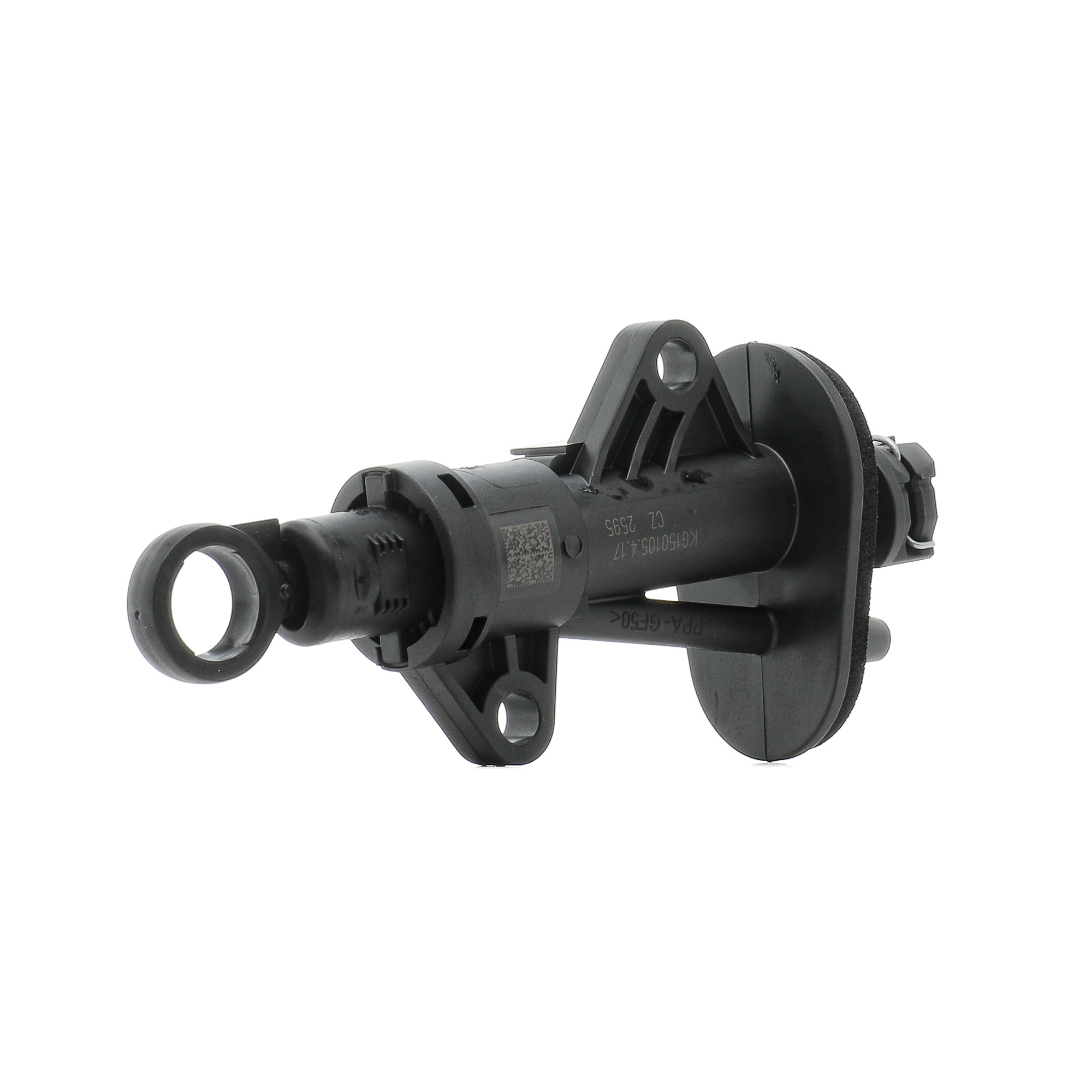 VALEO 874671 Kupplungsgeberzylinder VW UP Kosten