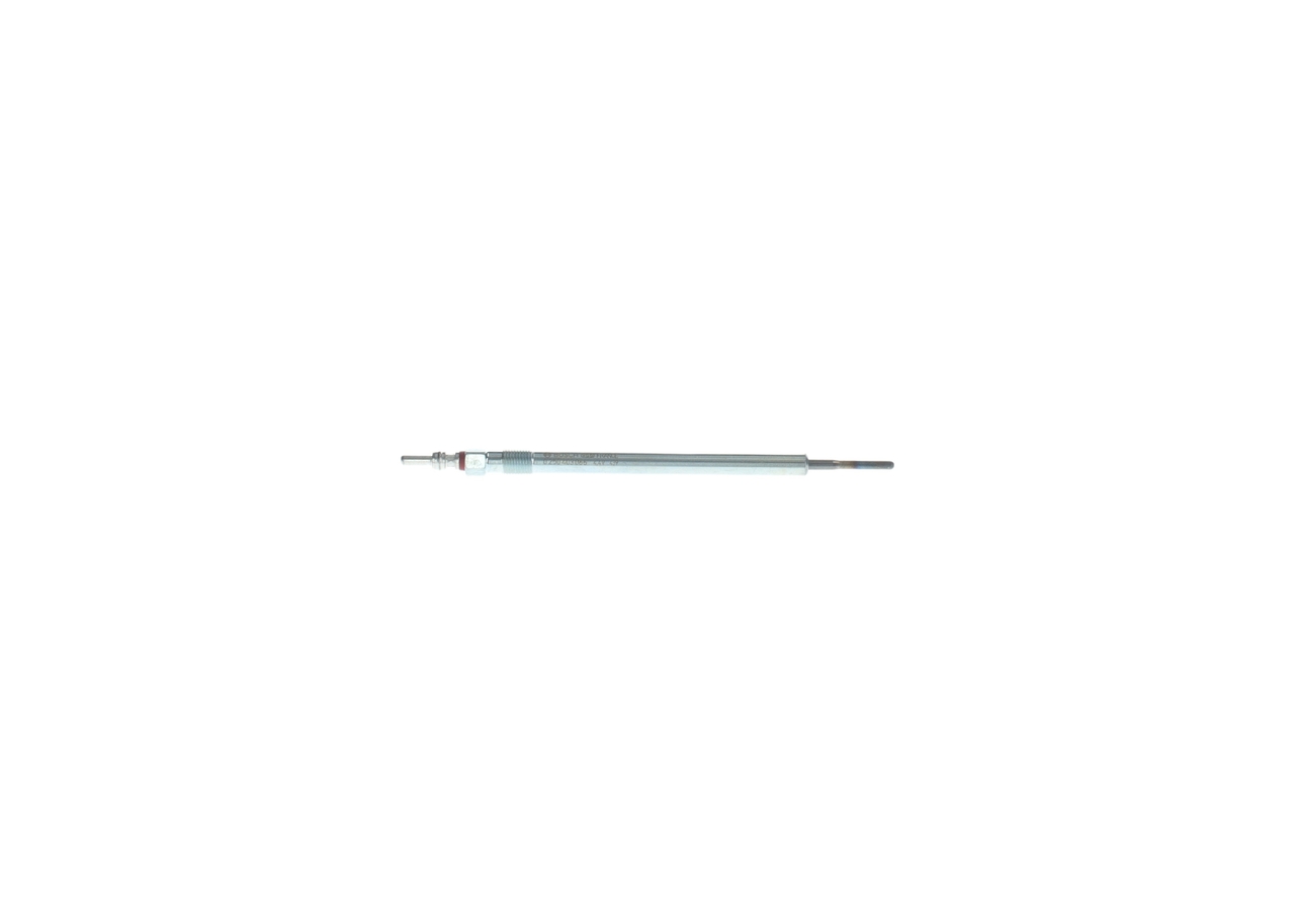0 250 403 066 BOSCH 12 14 109 Bougie de préchauffage