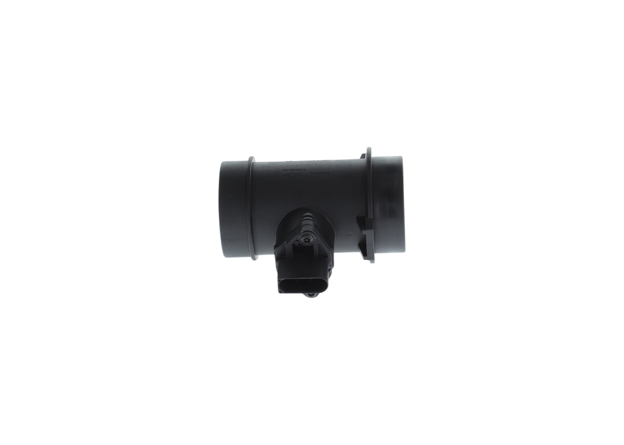 HFM7-R5 BOSCH 0 280 218 406