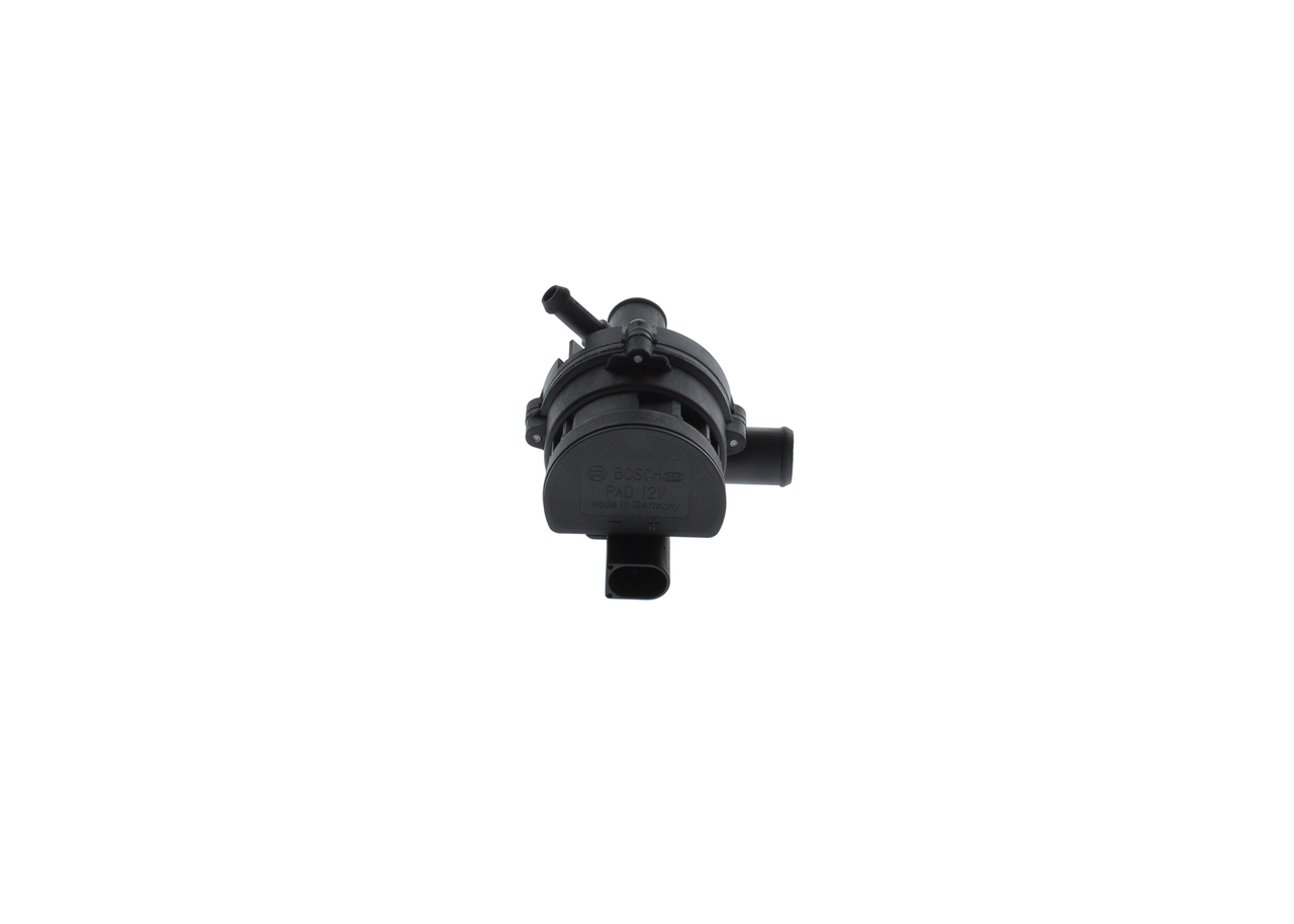 PAD1 BOSCH 0 392 023 00B