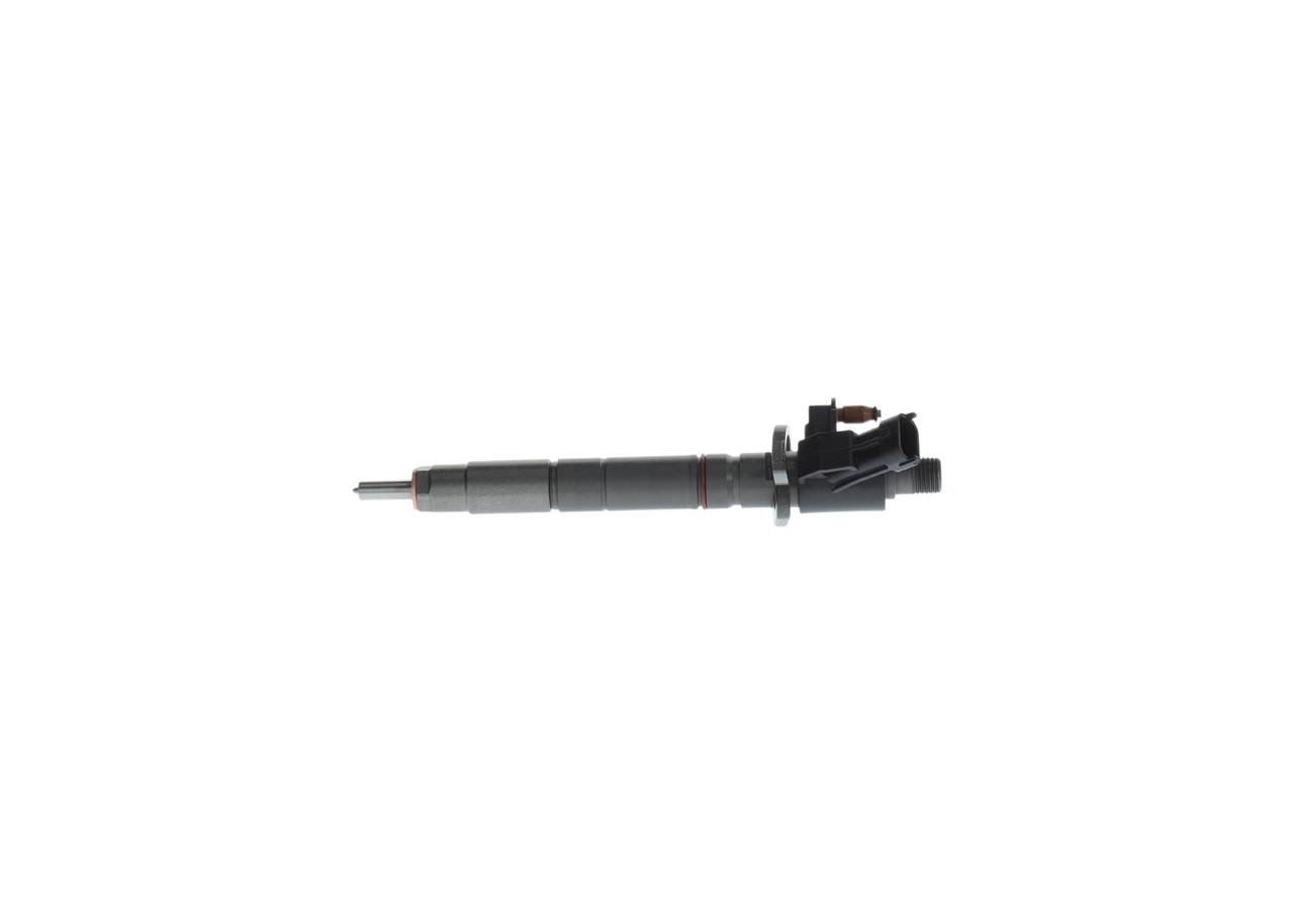 OEN 20171812 Injecteur BOSCH 0 445 117 092