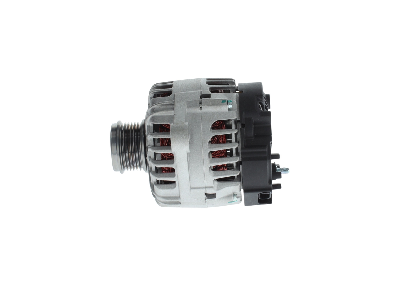 Dynamo / Alternator 1350 2582 BOSCH 0986084880 OPEL, CHEVROLET, SAAB, VAUXHALL
