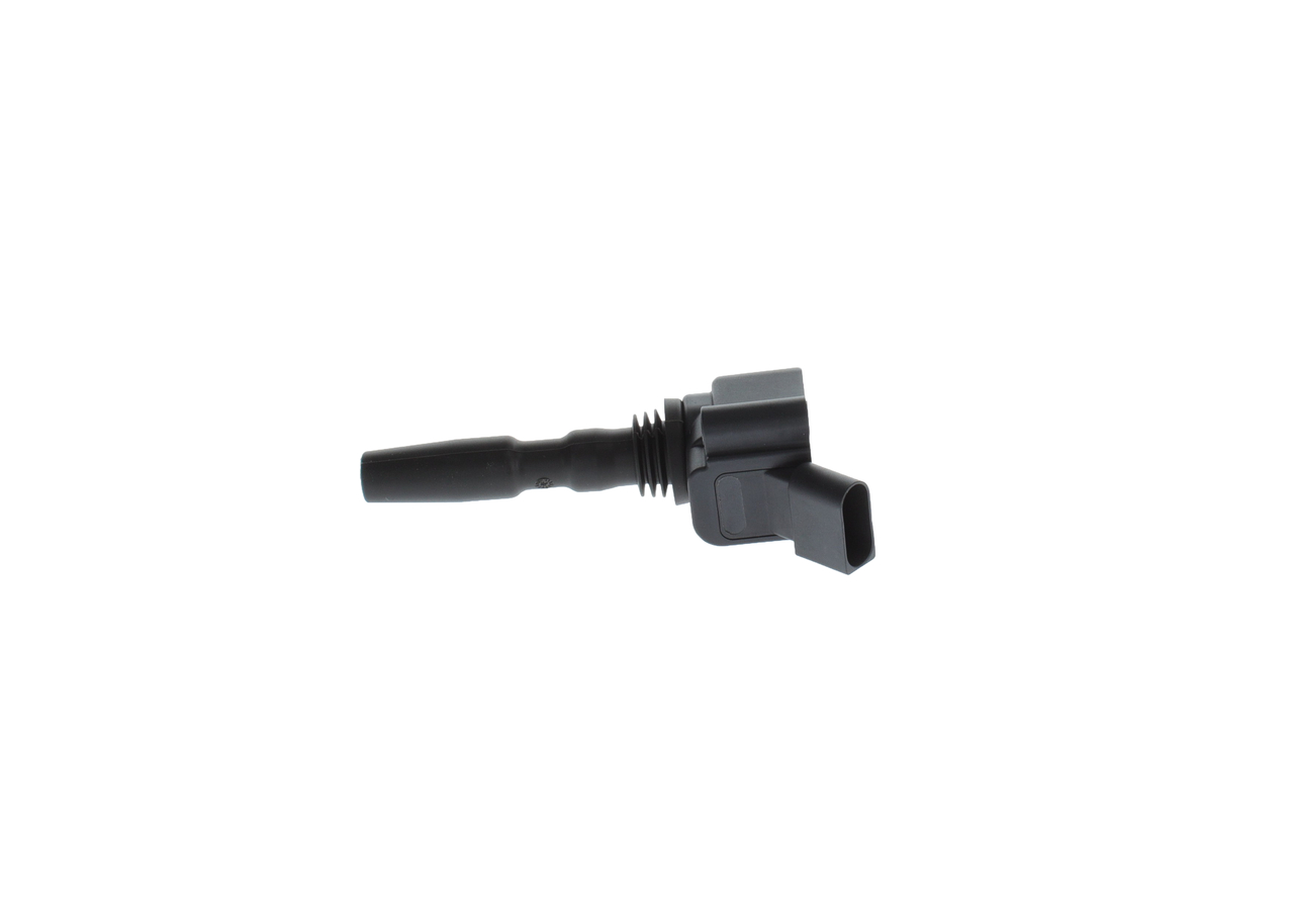 ZS-K 1X1 PLUG TOP BOSCH 0 986 221 141