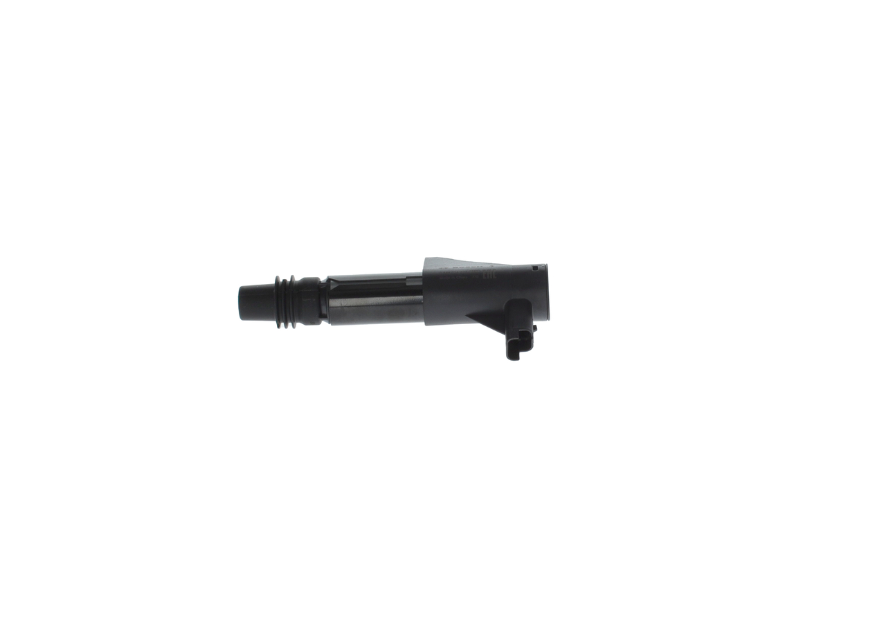 BOSCH 0 986 22A 226