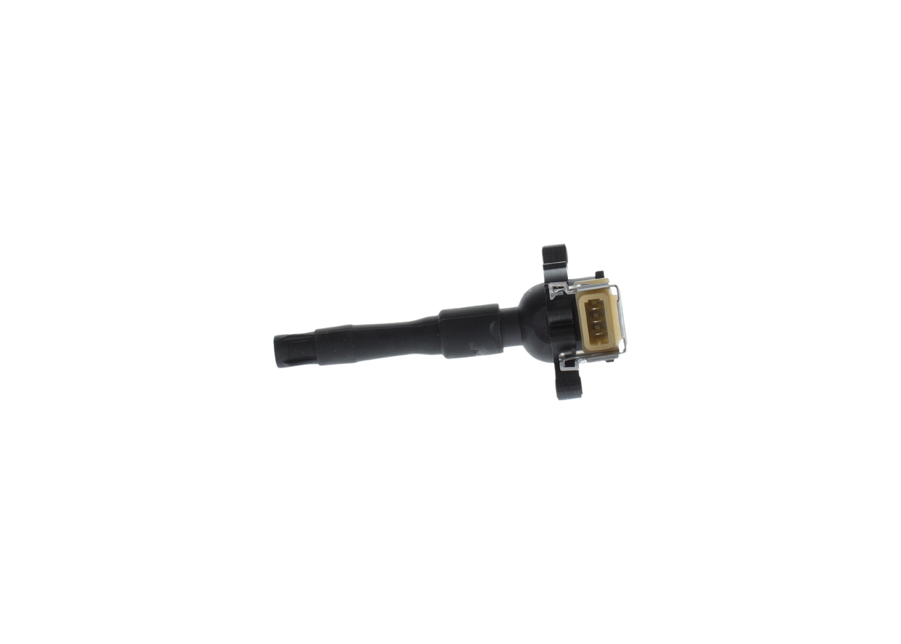 21477352 BOSCH Cewka zapłonowa ROVER cena