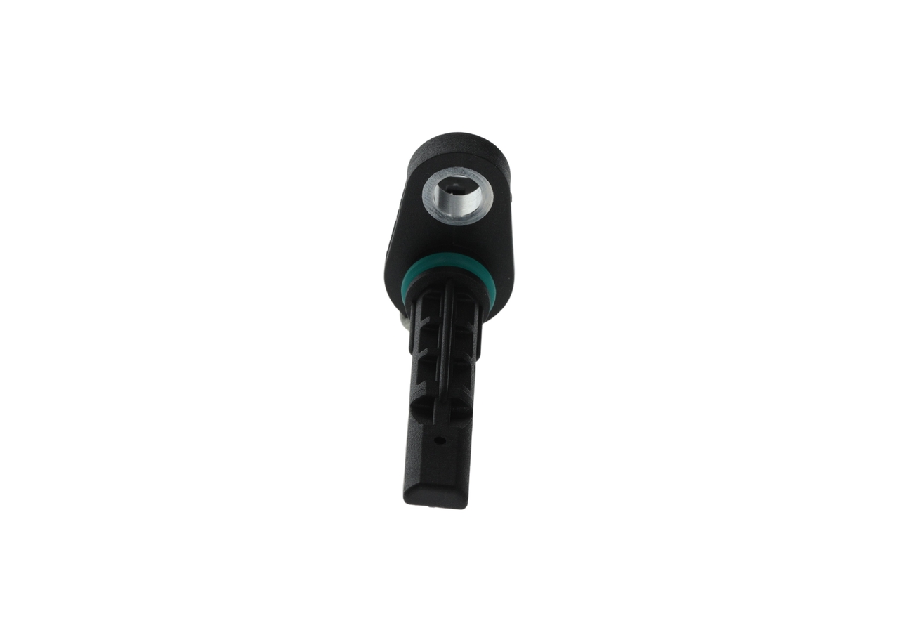 Wheel speed sensor BOSCH 0 986 594 681