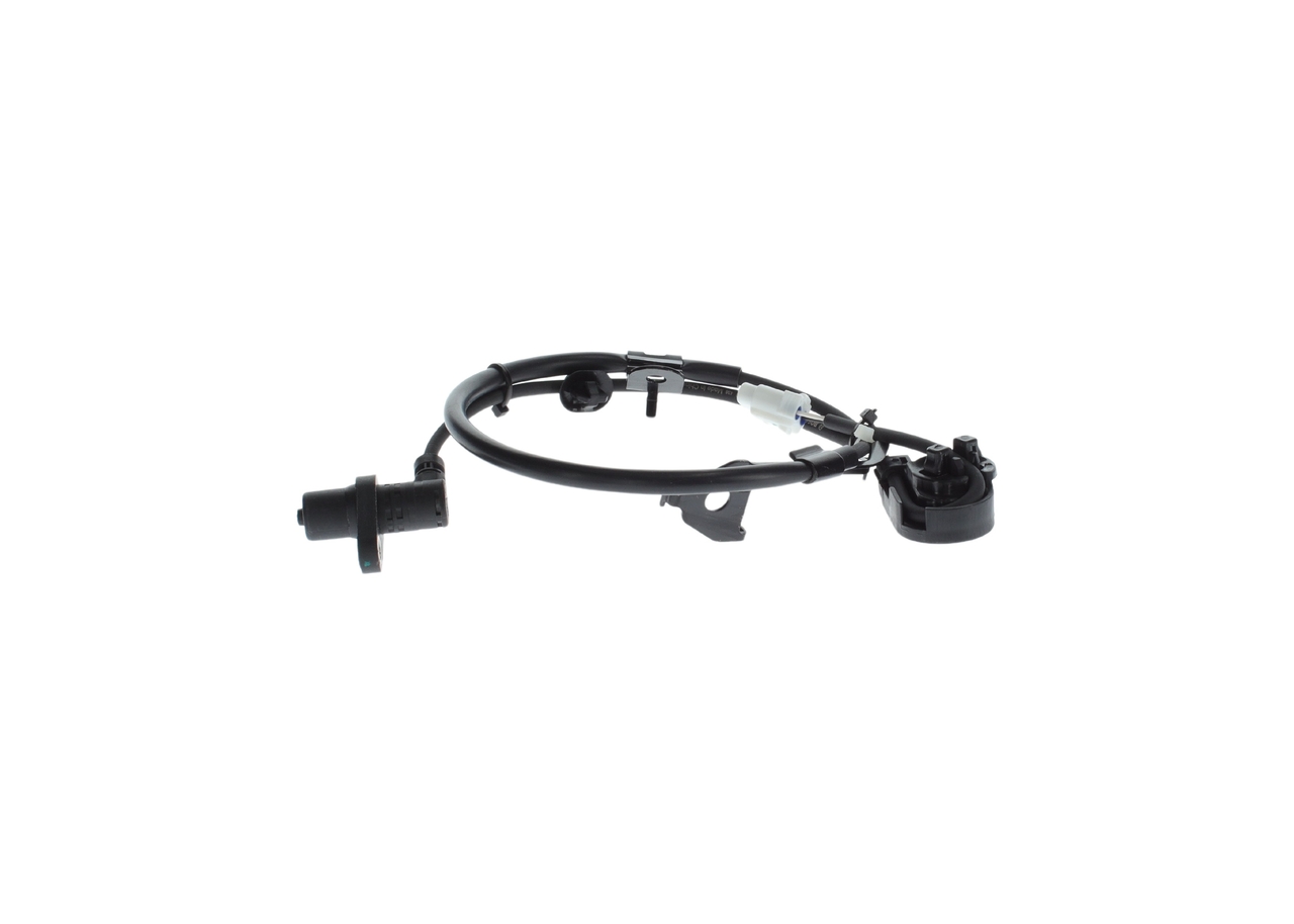 21477382 BOSCH 0986594682 Captador ABS TOYOTA ECHO originales precio