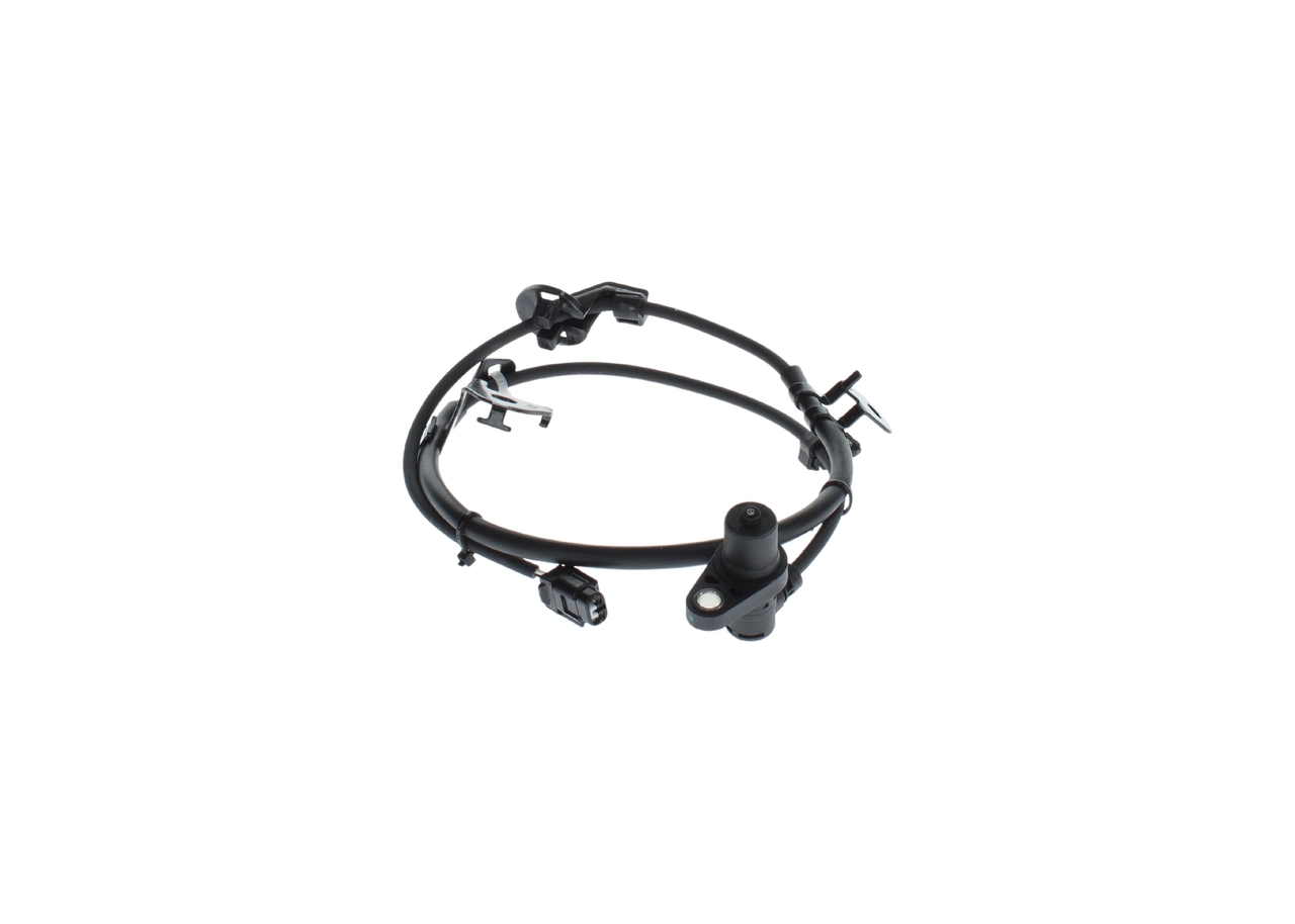 Capteur ABS 0489552010 BOSCH 0986594683 TOYOTA, KIA
