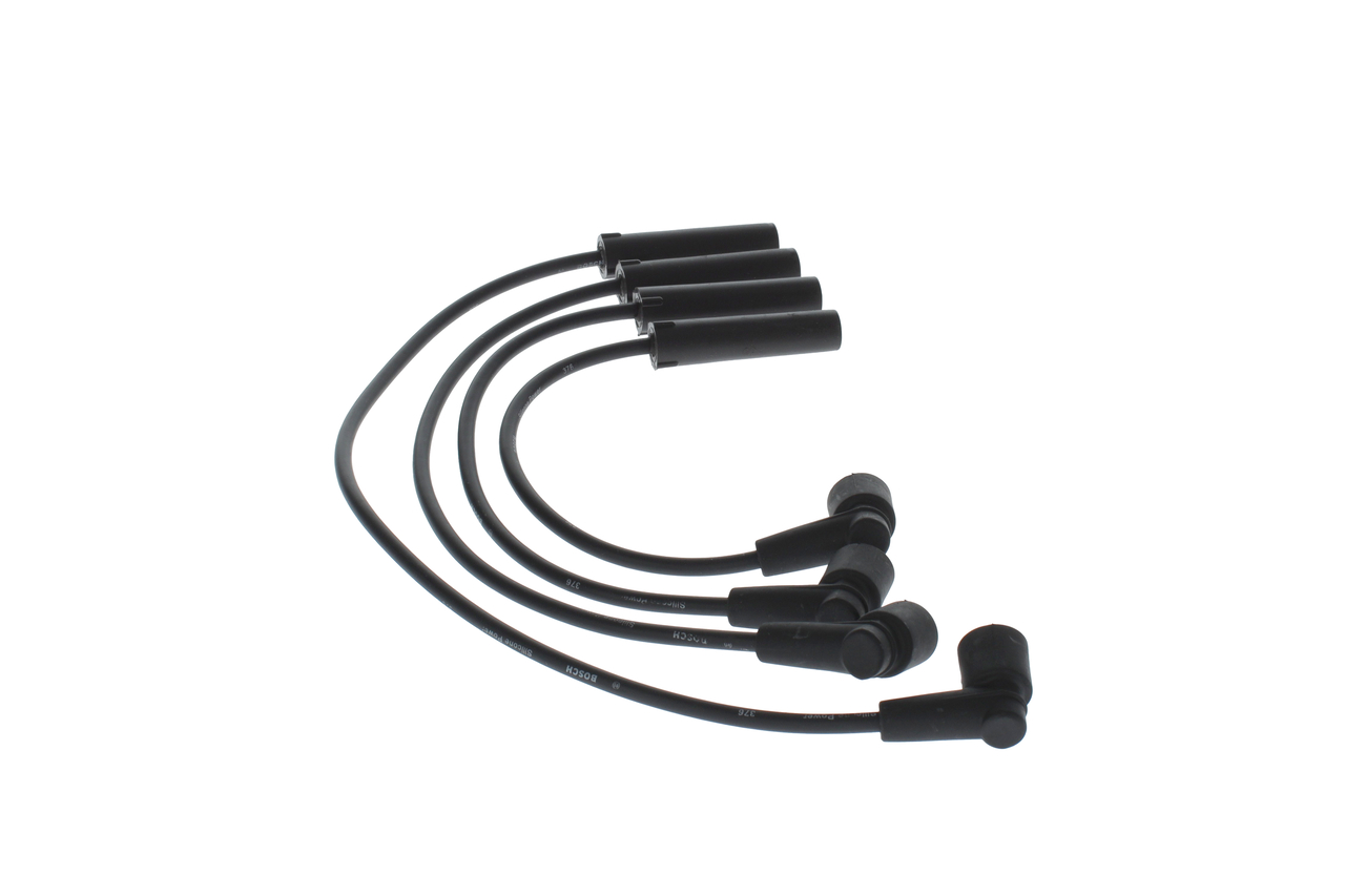 21477407 Set fise bujii BOSCH Lada NOVA costuri