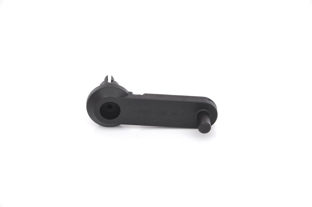 21477557 Единични части BOSCH цена