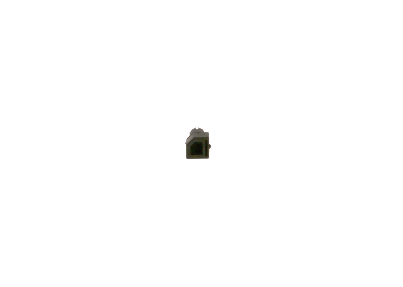 Alternator Freewheel Clutch BOSCH 1 132 061 027 rating