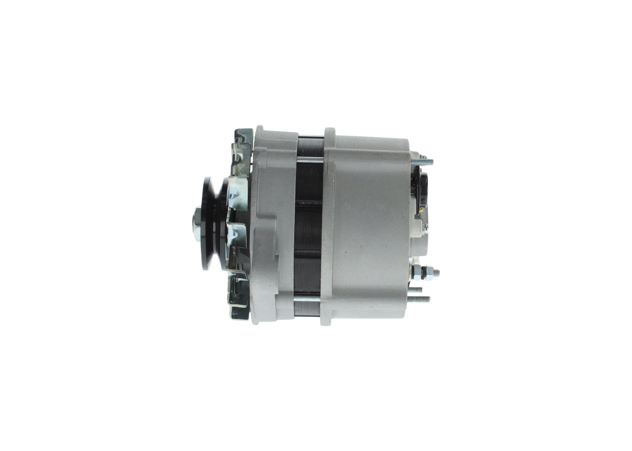 ALT 14V 55A (R) BOSCH Alternator ABARTH prijs