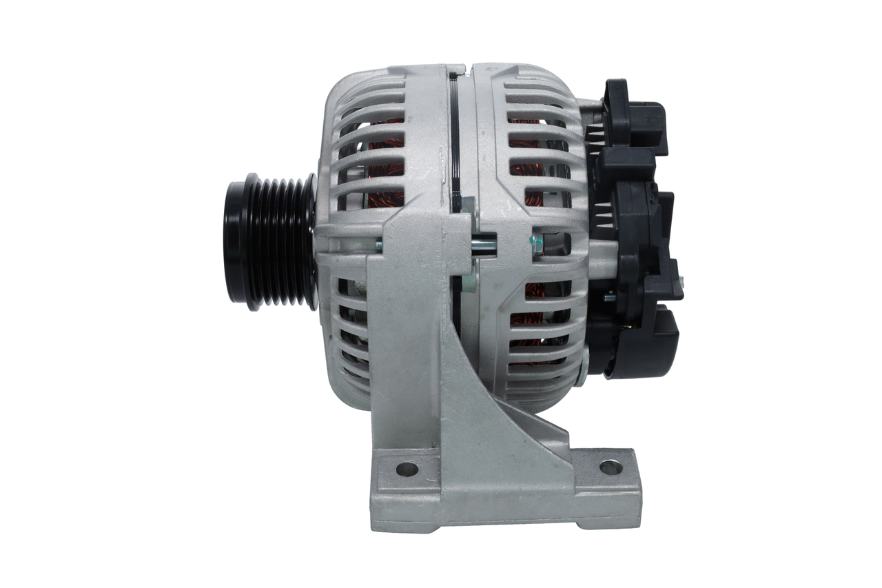 Generator BOSCH 1 986 A00 838