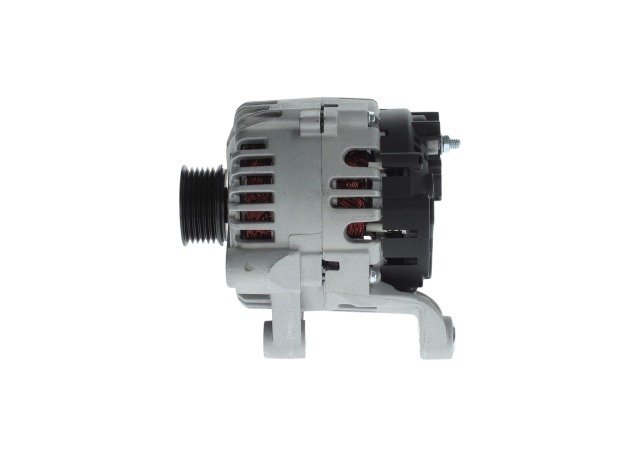 Startgenerator BOSCH 1 986 A01 334