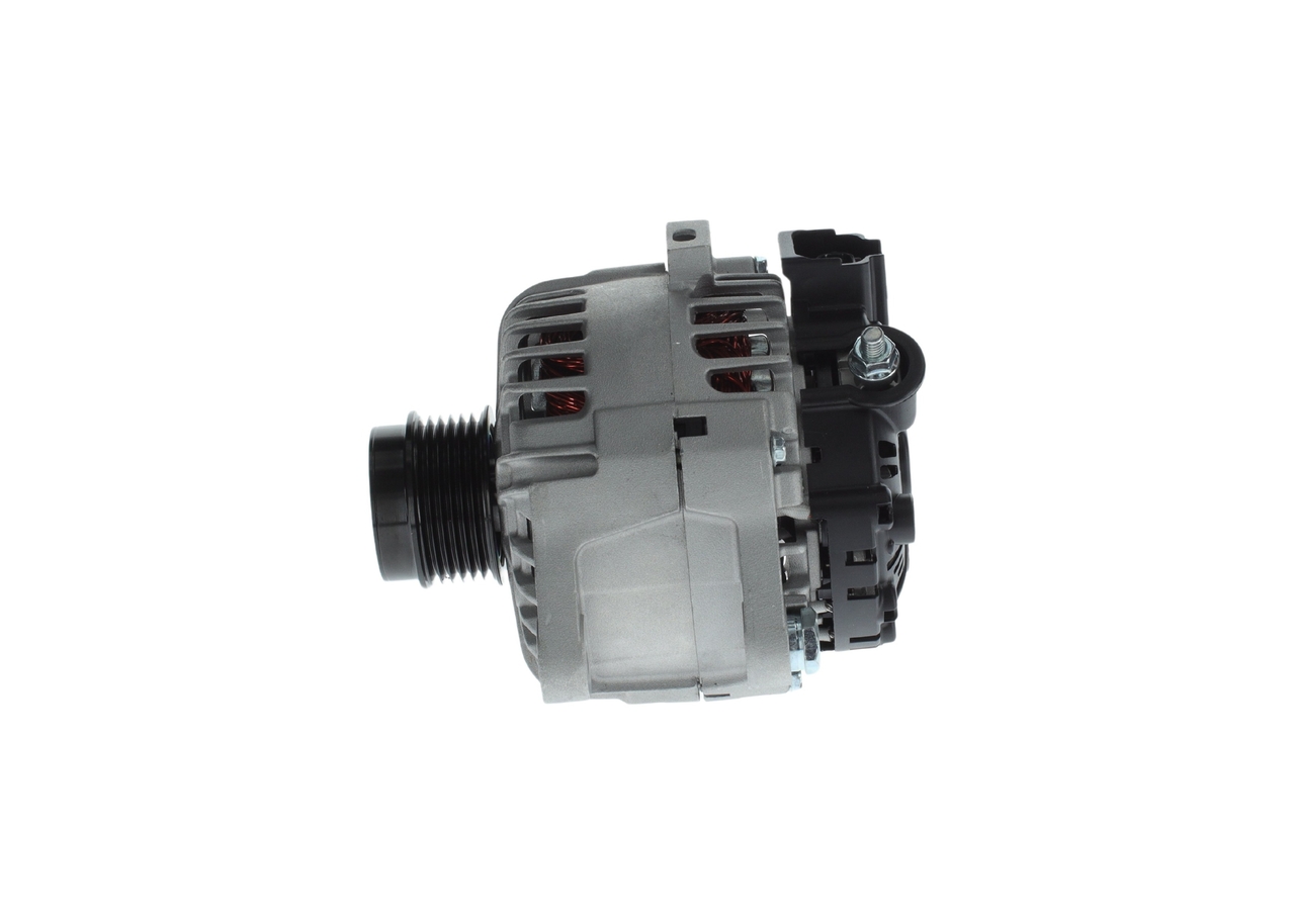 ALT 14V 110A (R) Generator BOSCH Kia CEE'D costuri