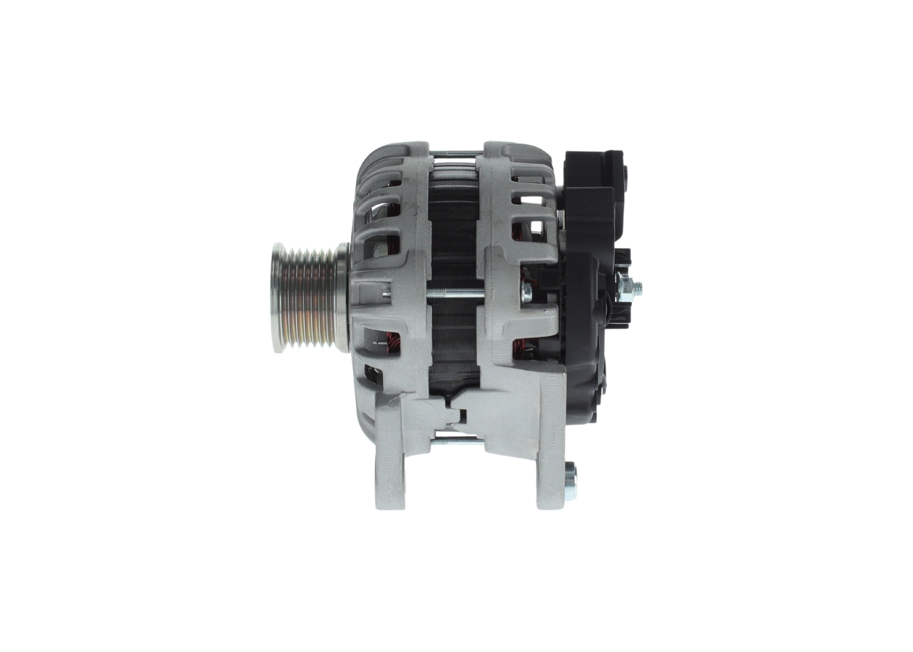 ALT 14V 90A (R) Alternator generator BOSCH Smart preț