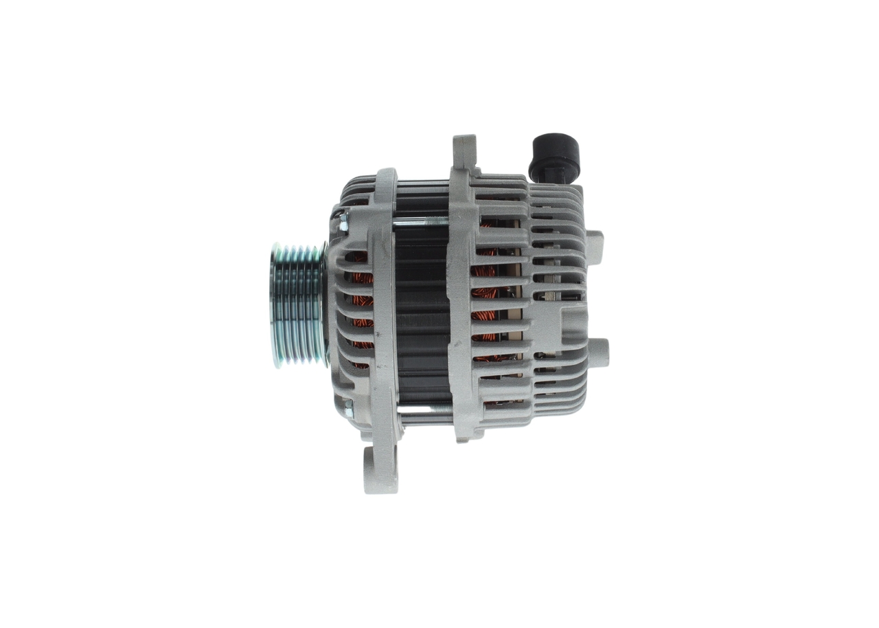 Lichtmaschine A5TJ0191ZC BOSCH 1986A01581 MITSUBISHI