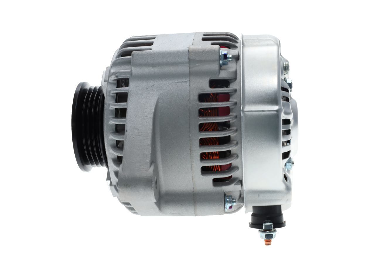 Alternator 2706021151 BOSCH 1986A01616 TOYOTA, LEXUS