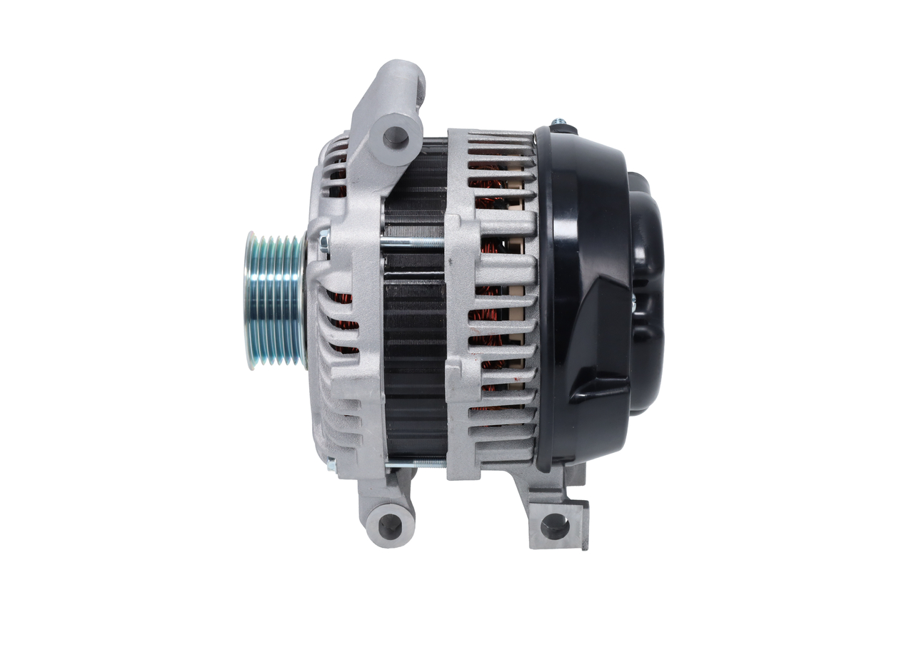 ALT 14V 110A (R) BOSCH 1986A01758 Alternator MAZDA CX-7