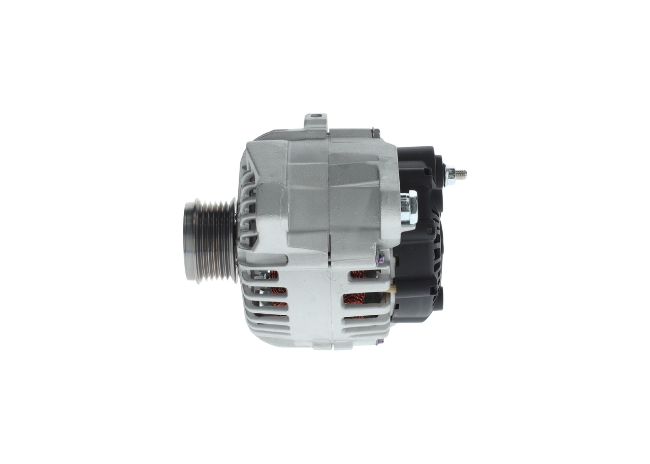 Алтернатор BOSCH 1 986 A01 833