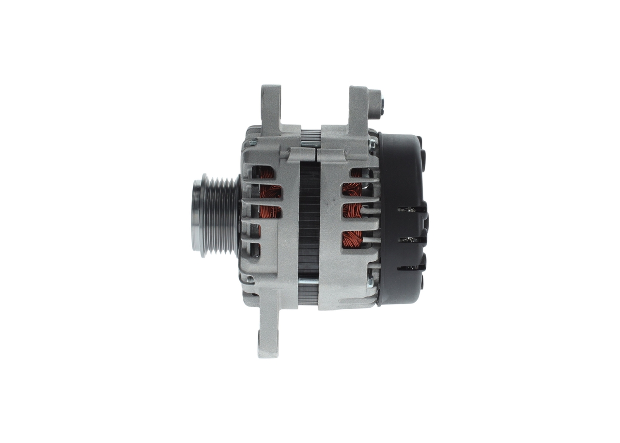 BOSCH ALT 14V 130A (R) Generátor HYUNDAI Tucson (TL, TLE) cena