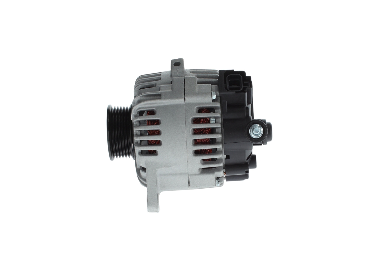 Alternateur 37300 37250 BOSCH 1986A02004 HYUNDAI, KIA
