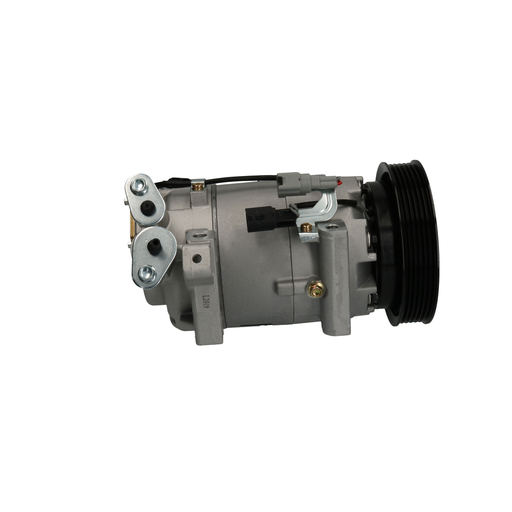 Compresor climă BOSCH 1 986 AD1 027