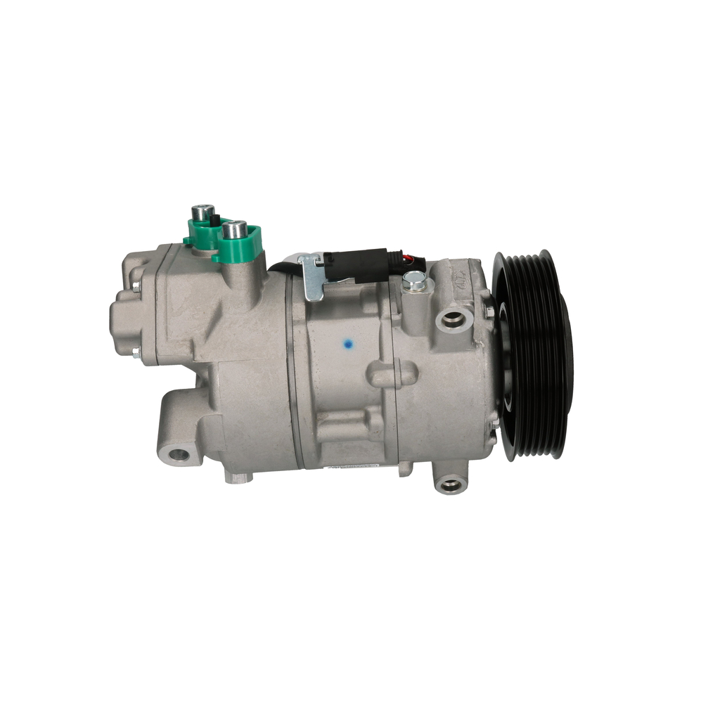 Aircon compressor BOSCH 1 986 AD1 050 rating