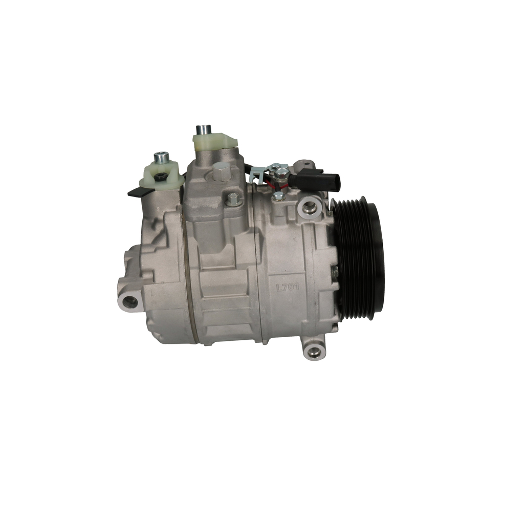 21477716 BOSCH 1986AD1055 Compressor SSANGYONG kosten
