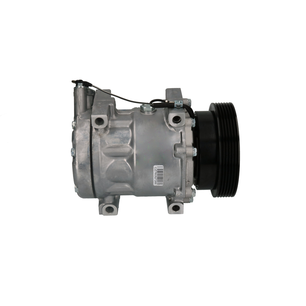 Aircon compressor BOSCH 1 986 AD1 058 rating