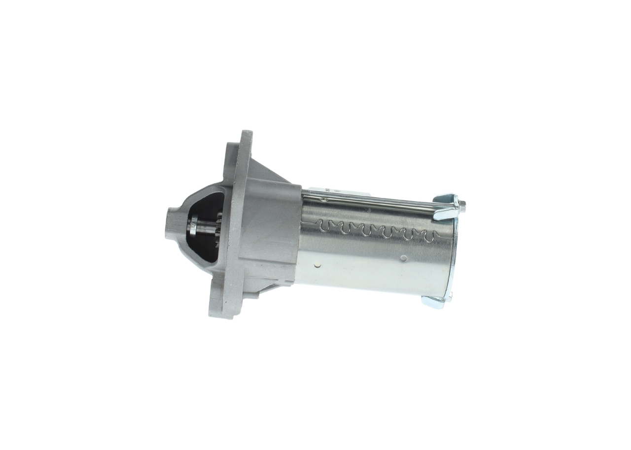 Anlasser 1 986 S00 574 BOSCH 2330000Q1H RENAULT, NISSAN, INFINITI