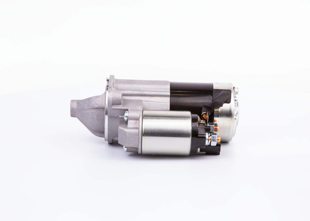 Anlasser BOSCH 1 986 S01 362 günstig online kaufen