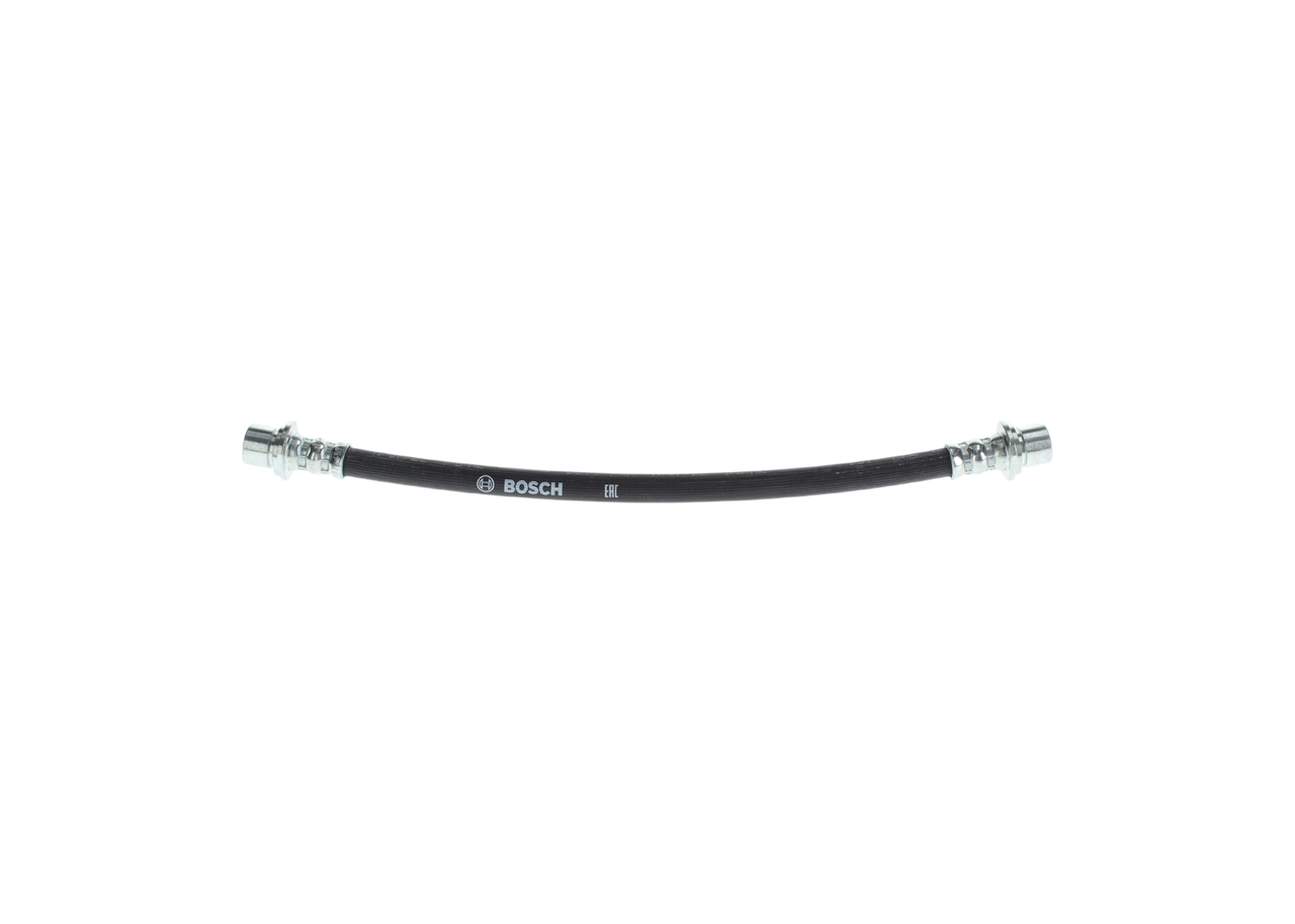 BOSCH BH2088 GX470 Flexible brake pipe for upgrade
