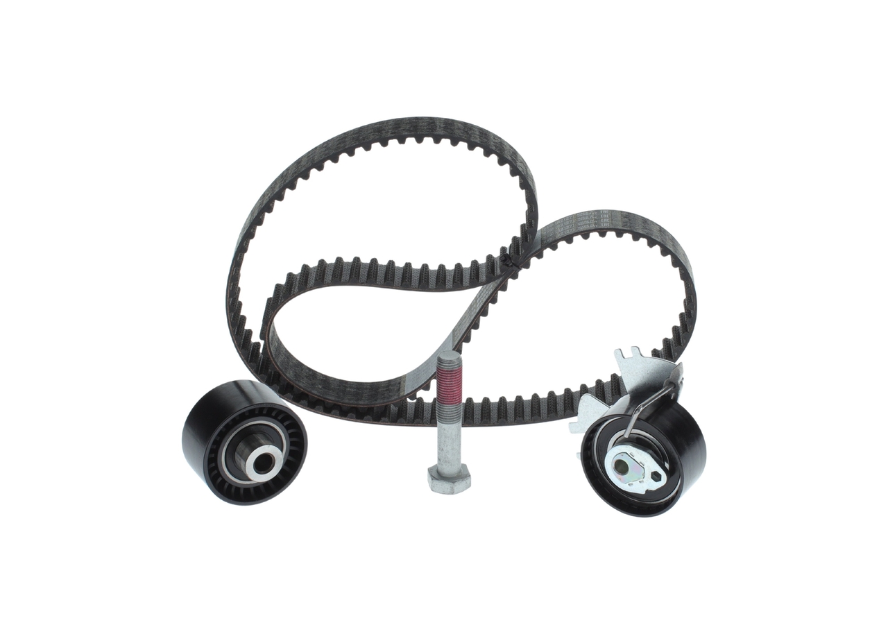 Distributieriem set 1683833 BOSCH 1987946699 FORD