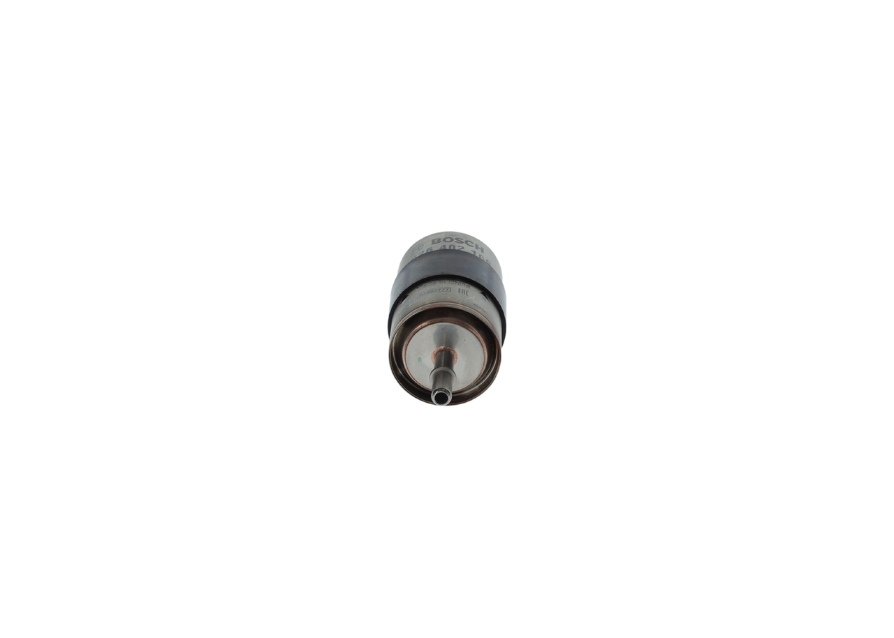Dieselfilter BOSCH F 026 402 169